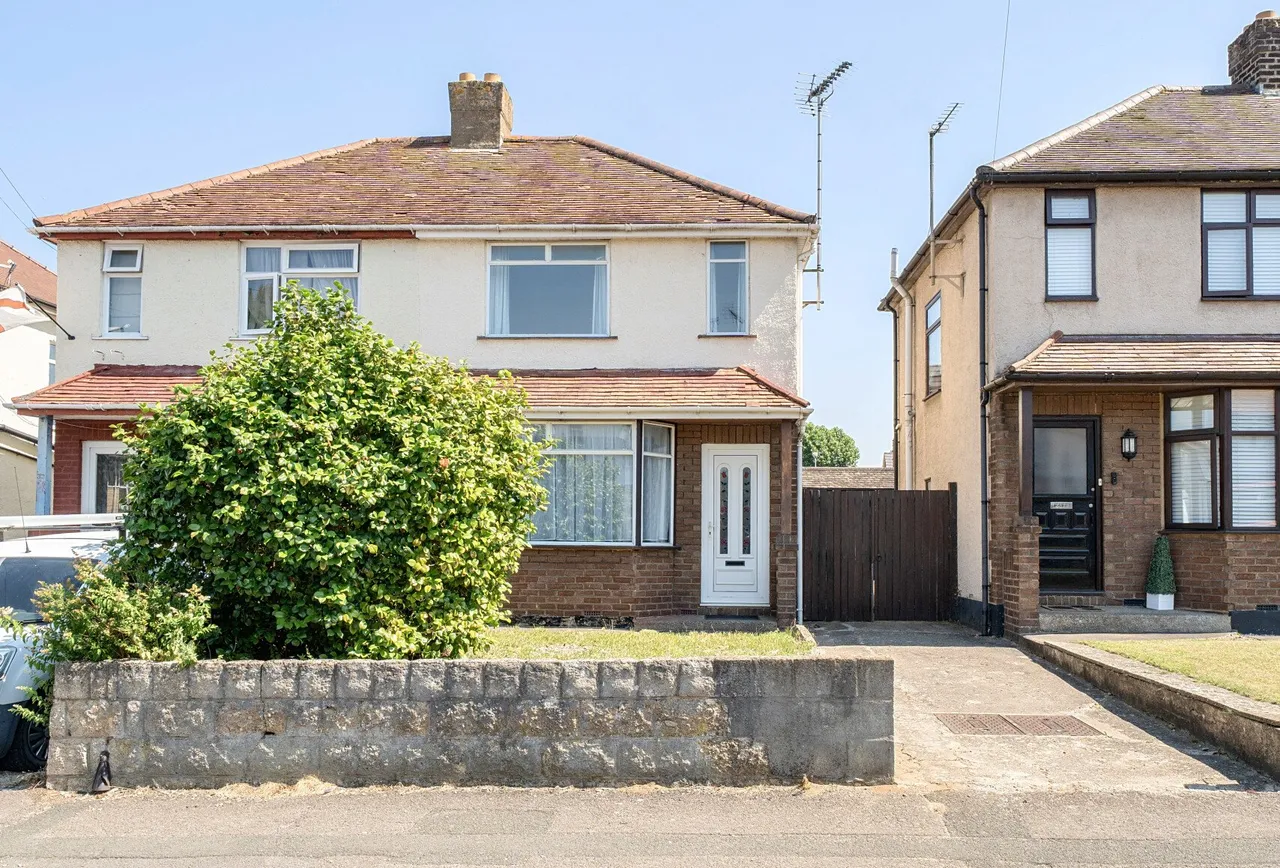 Arle Avenue, Cheltenham, GL51 8JP, photo 18