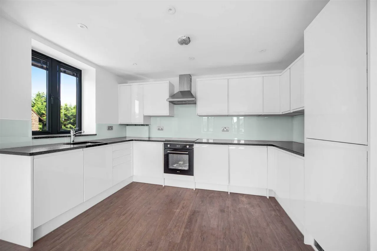 Quilters Court, 178-182 High Street, Ruislip, Middlesex, HA4 8LJ, photo 7