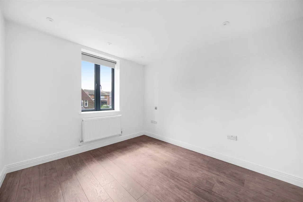 Quilters Court, 178-182 High Street, Ruislip, Middlesex, HA4 8LJ, photo 5