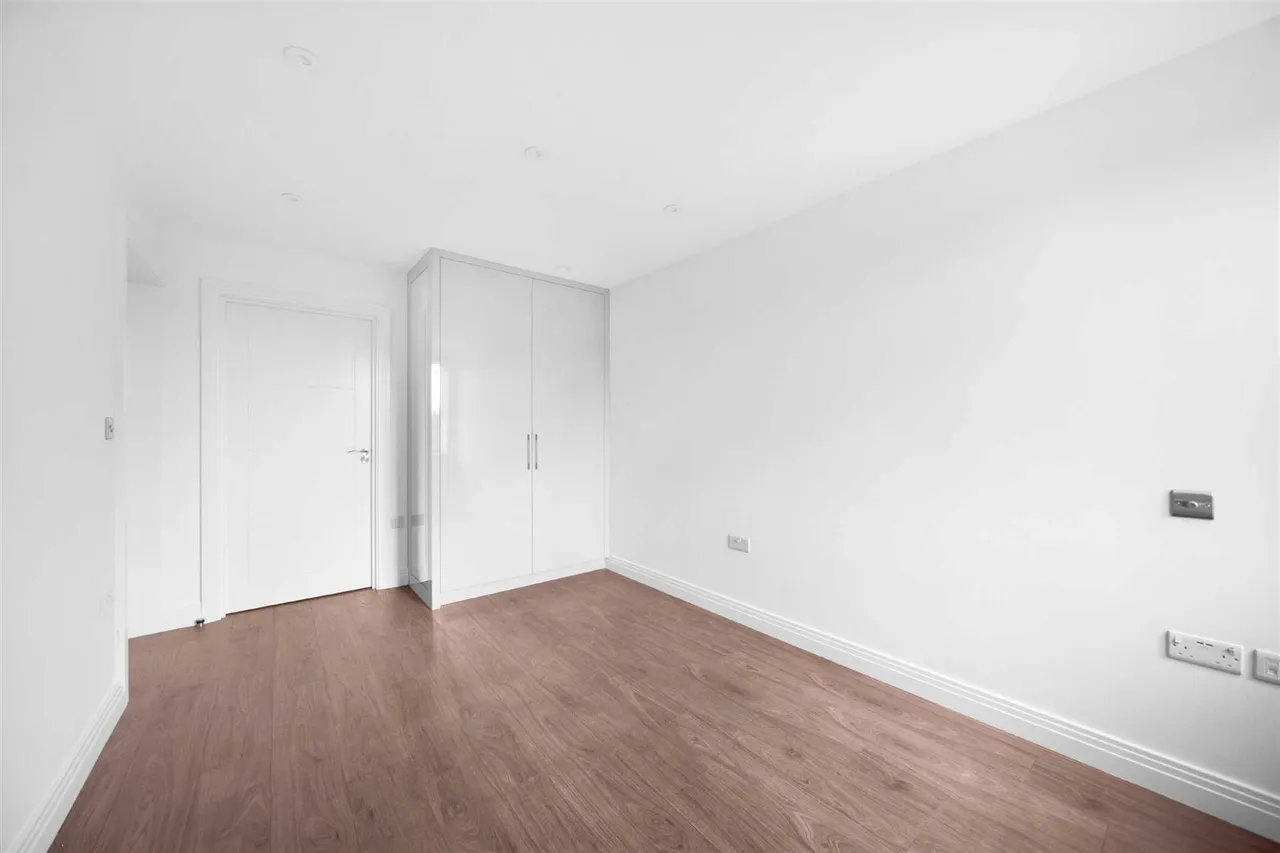 Quilters Court, 178-182 High Street, Ruislip, Middlesex, HA4 8LJ, photo 3