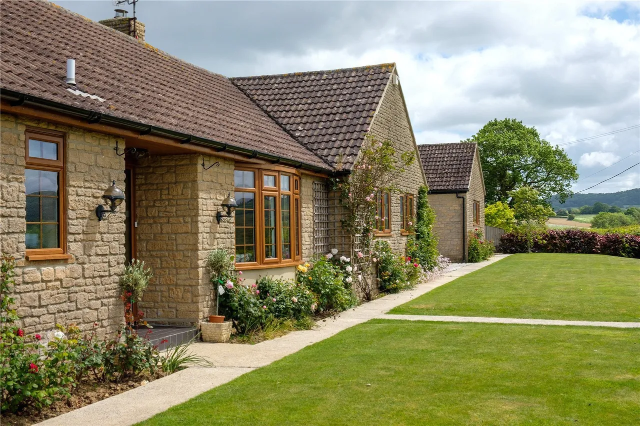 Mill Lane, Dowlish Wake, TA19, photo 6