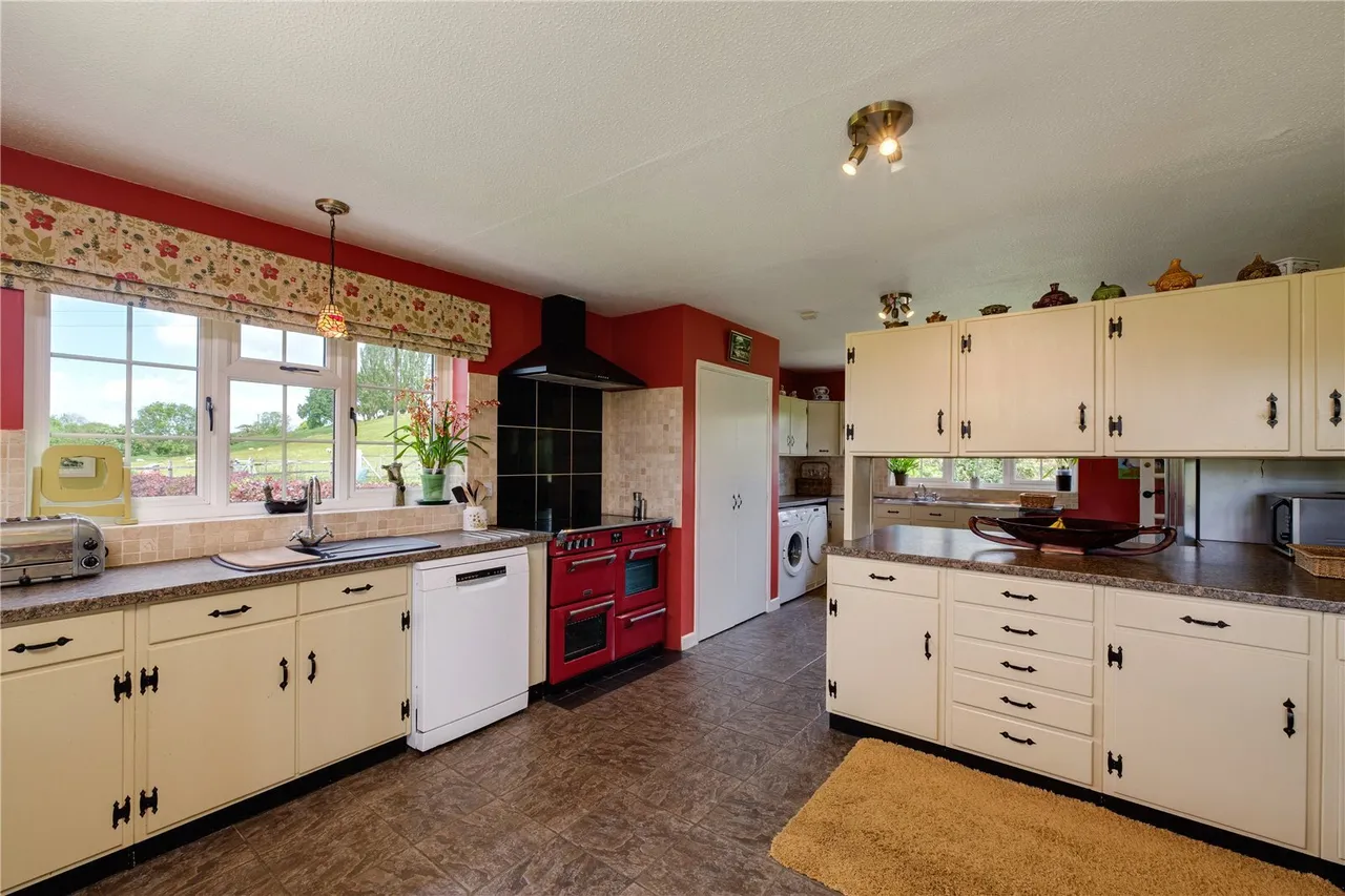 Mill Lane, Dowlish Wake, TA19, photo 21
