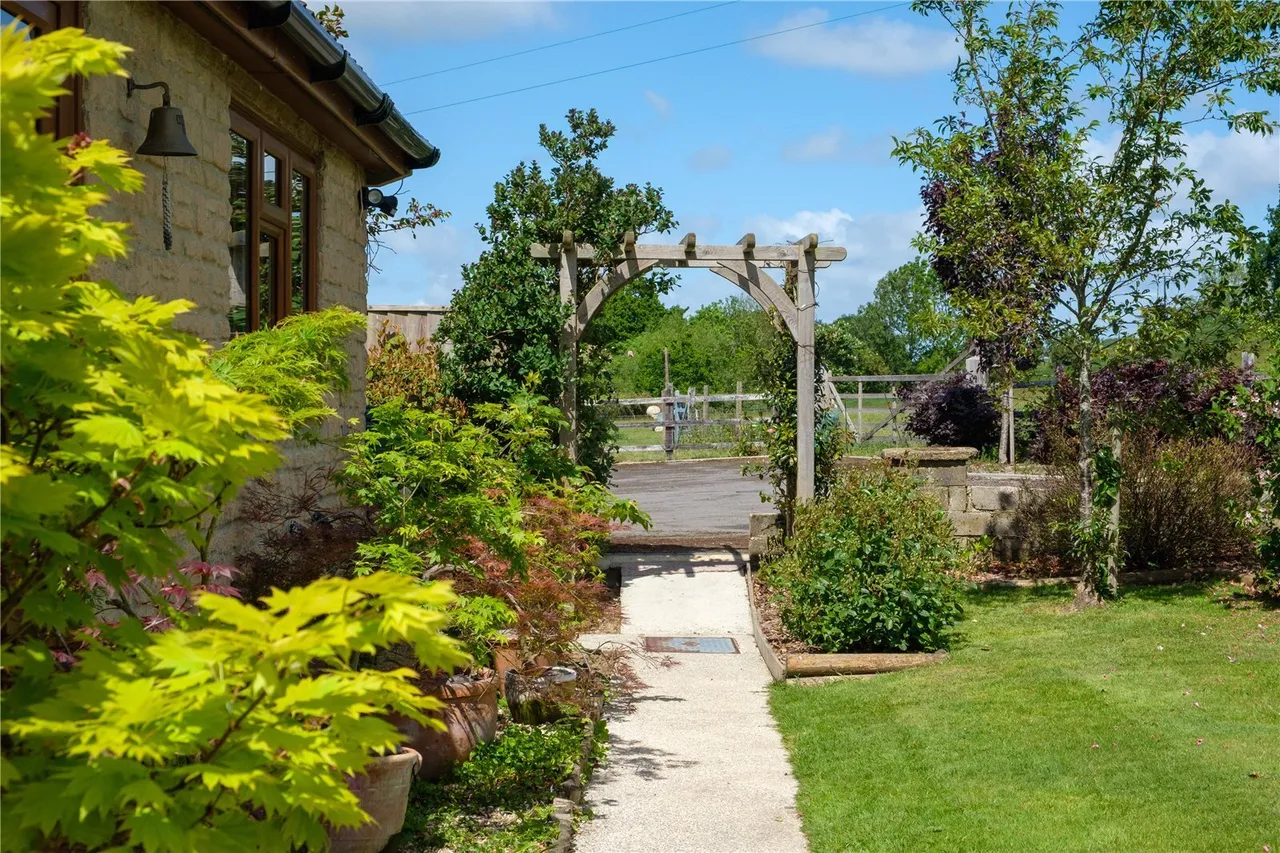 Mill Lane, Dowlish Wake, TA19, photo 45
