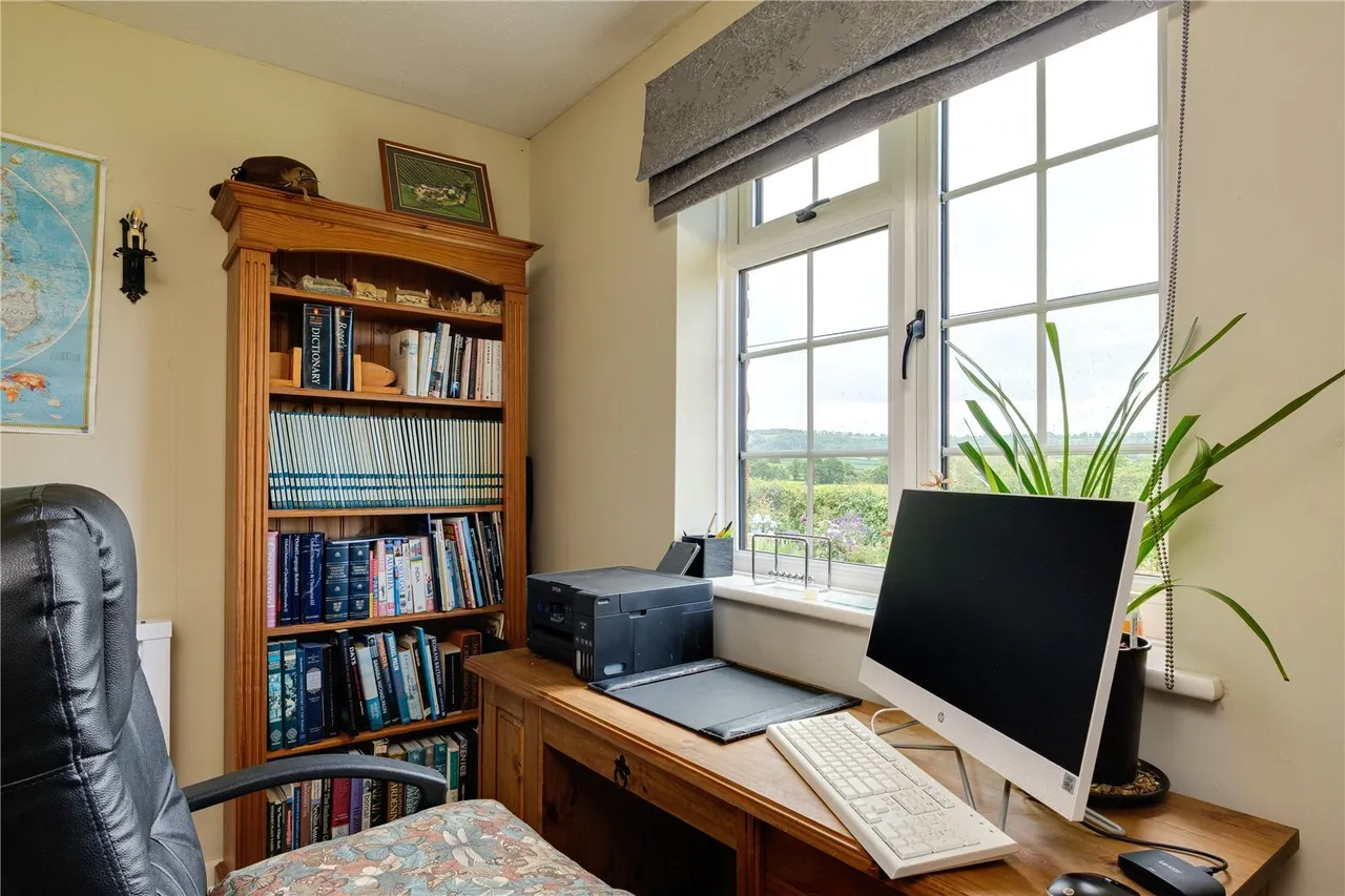 Mill Lane, Dowlish Wake, TA19, photo 24