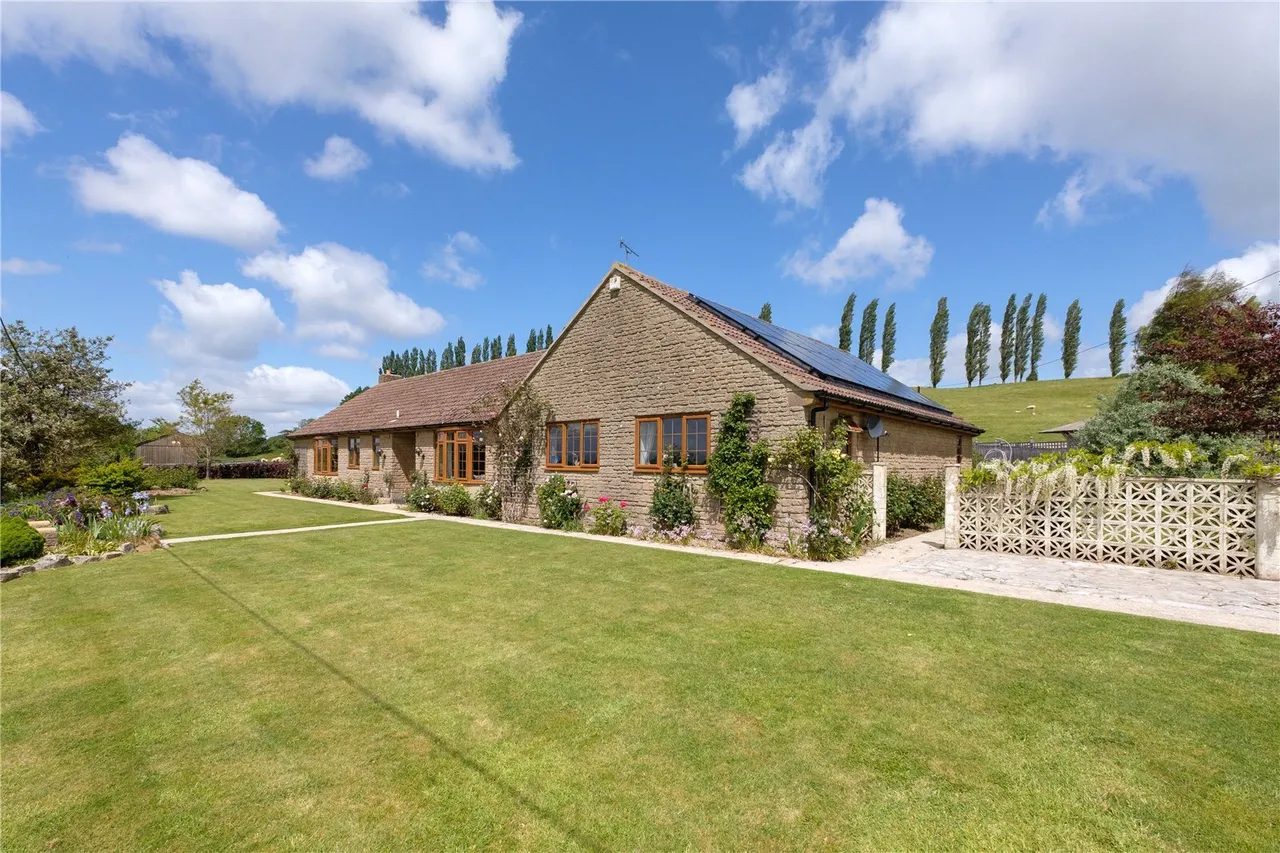Mill Lane, Dowlish Wake, TA19, photo 37