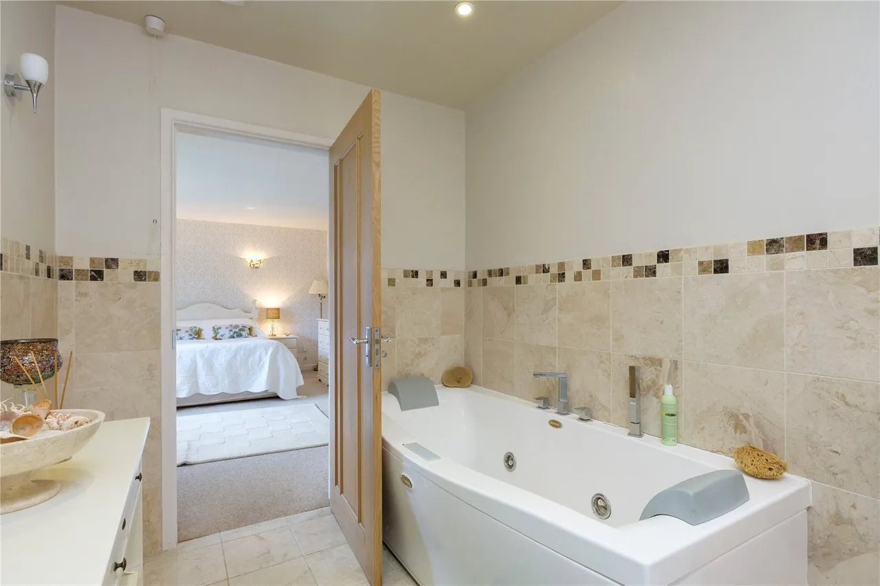 Mill Lane, Dowlish Wake, TA19, photo 27