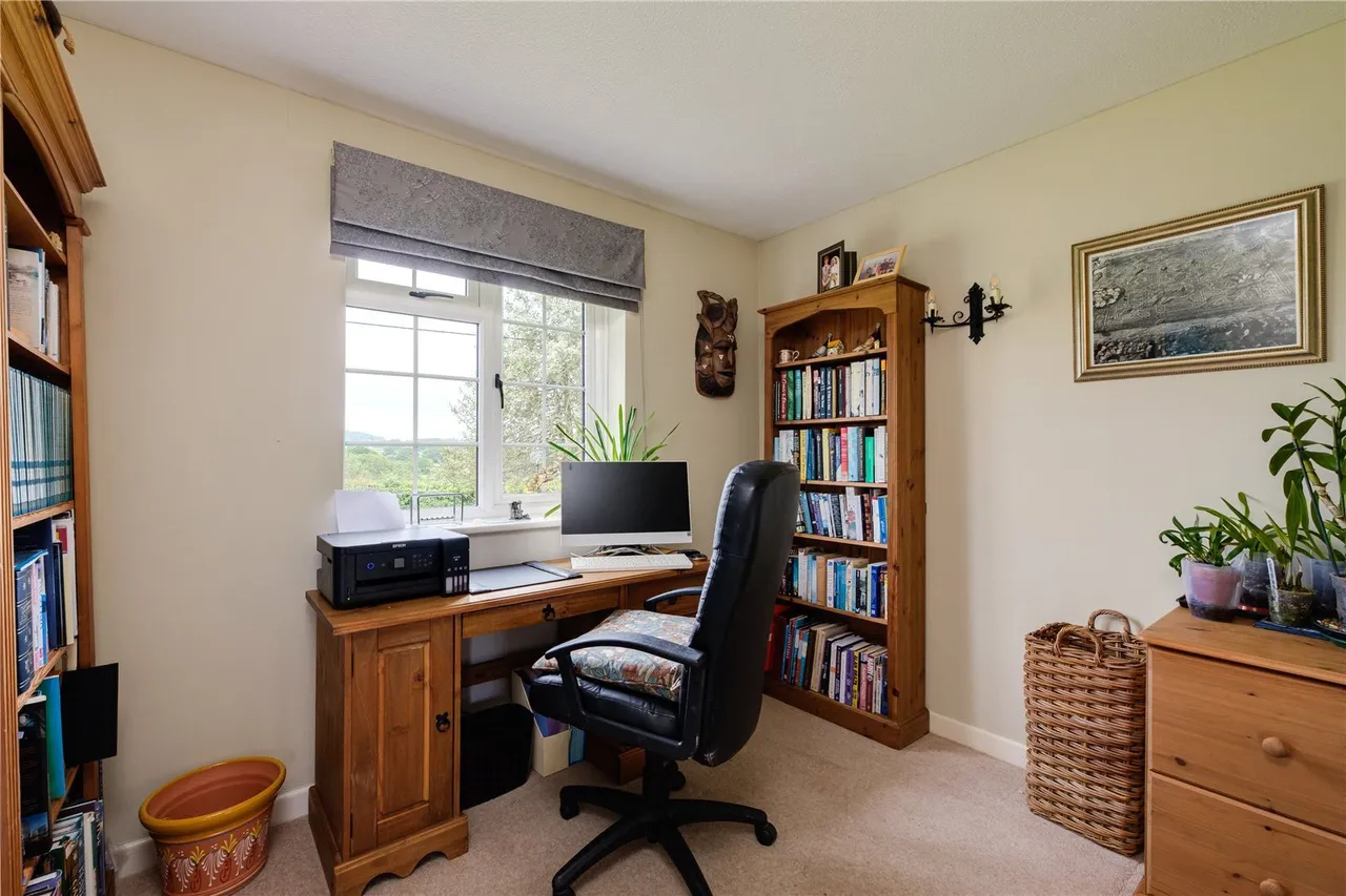 Mill Lane, Dowlish Wake, TA19, photo 25