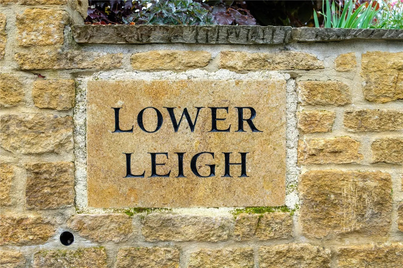 Mill Lane, Dowlish Wake, TA19, photo 60