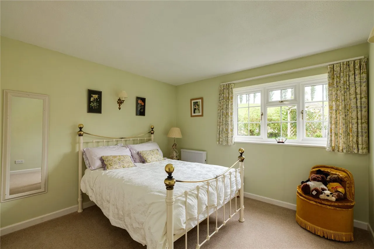 Mill Lane, Dowlish Wake, TA19, photo 30