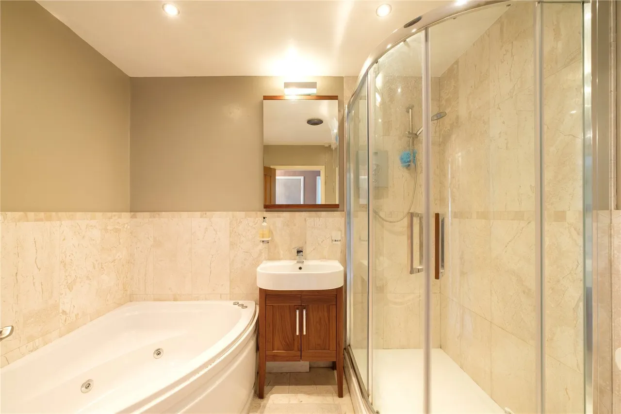 Mill Lane, Dowlish Wake, TA19, photo 33