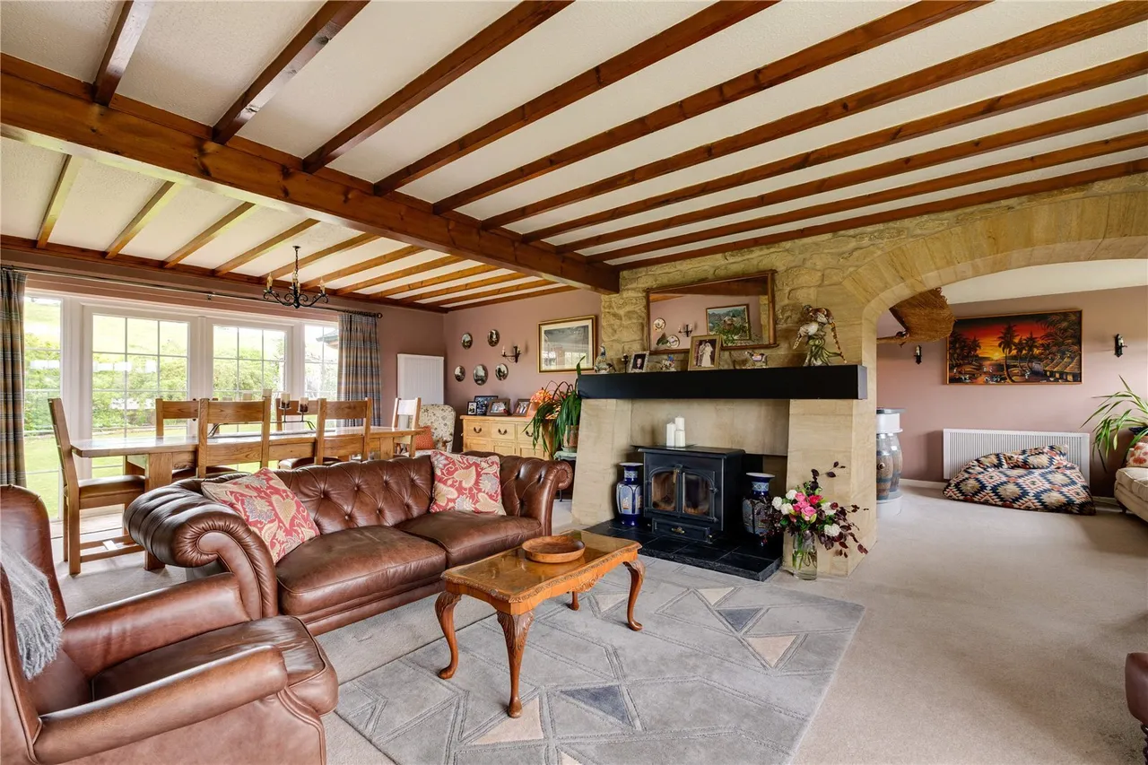 Mill Lane, Dowlish Wake, TA19, photo 13
