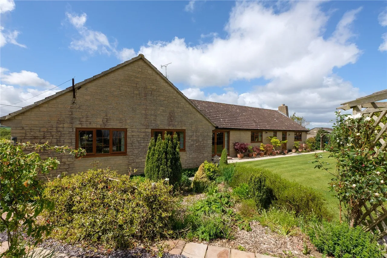 Mill Lane, Dowlish Wake, TA19, photo 43