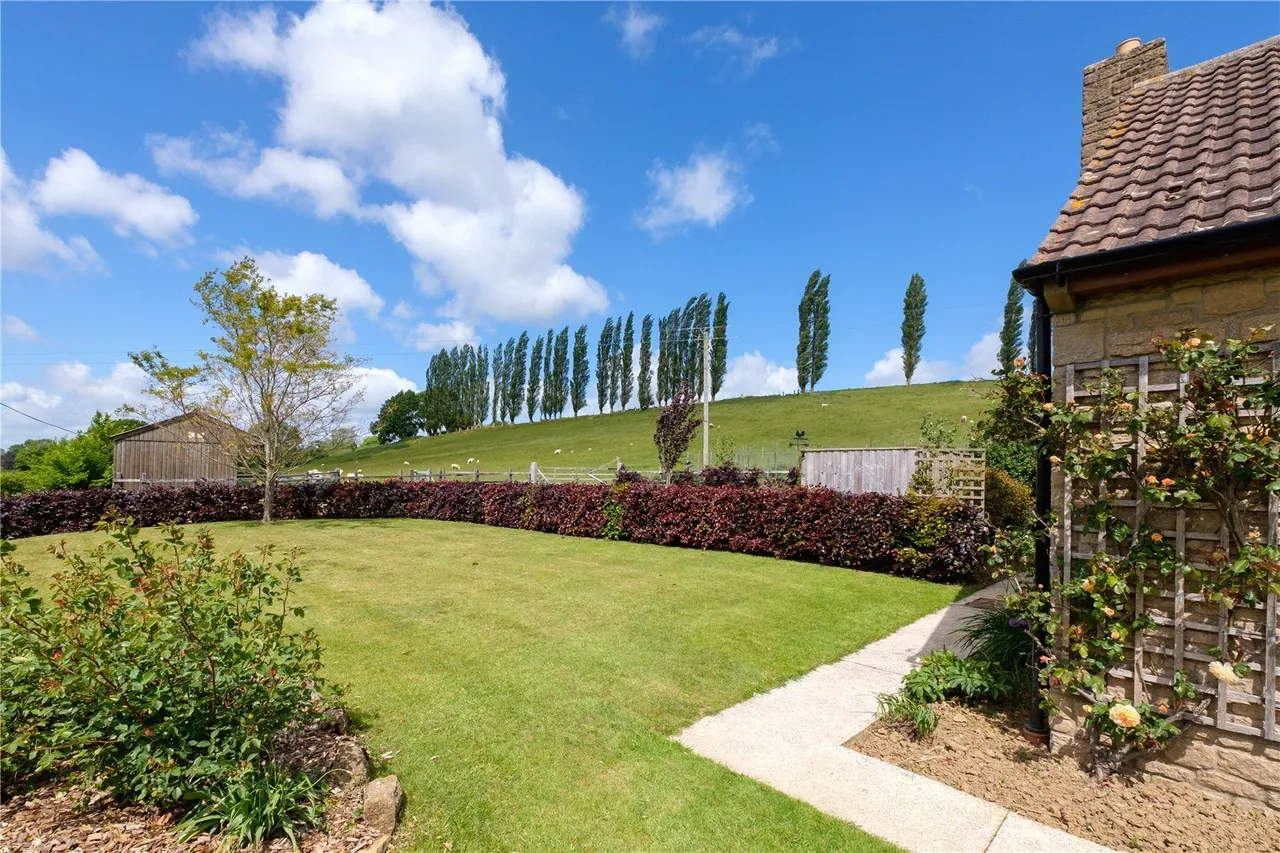 Mill Lane, Dowlish Wake, TA19, photo 35