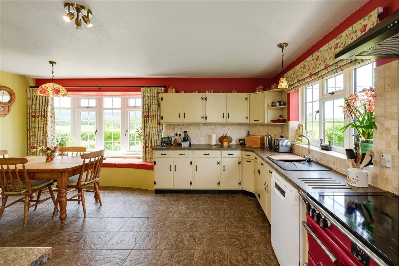 Mill Lane, Dowlish Wake, TA19, photo 20