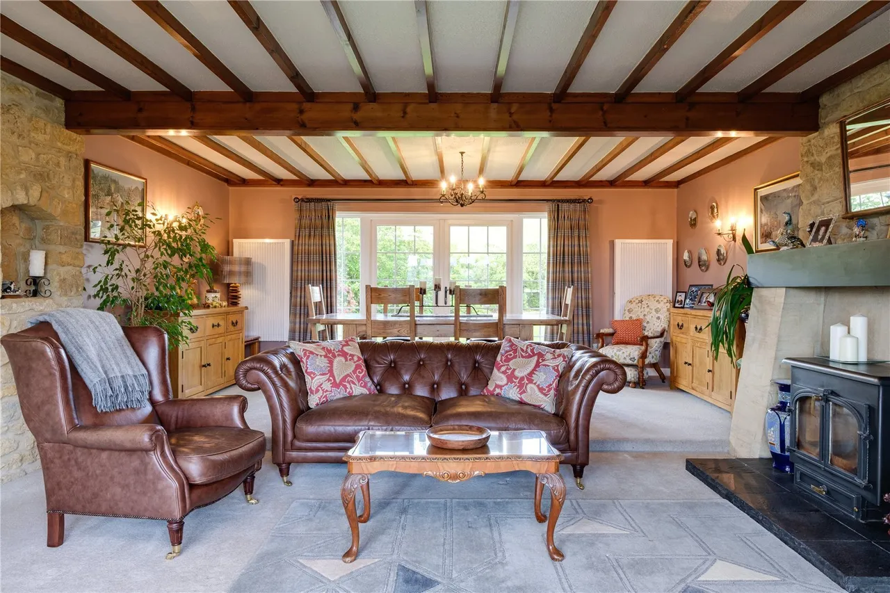 Mill Lane, Dowlish Wake, TA19, photo 11