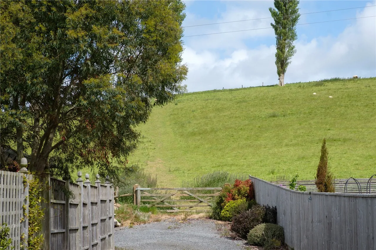 Mill Lane, Dowlish Wake, TA19, photo 49