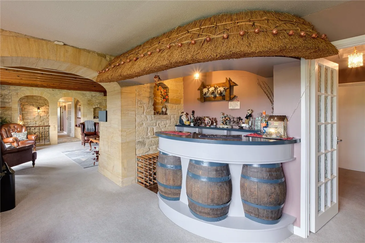Mill Lane, Dowlish Wake, TA19, photo 15