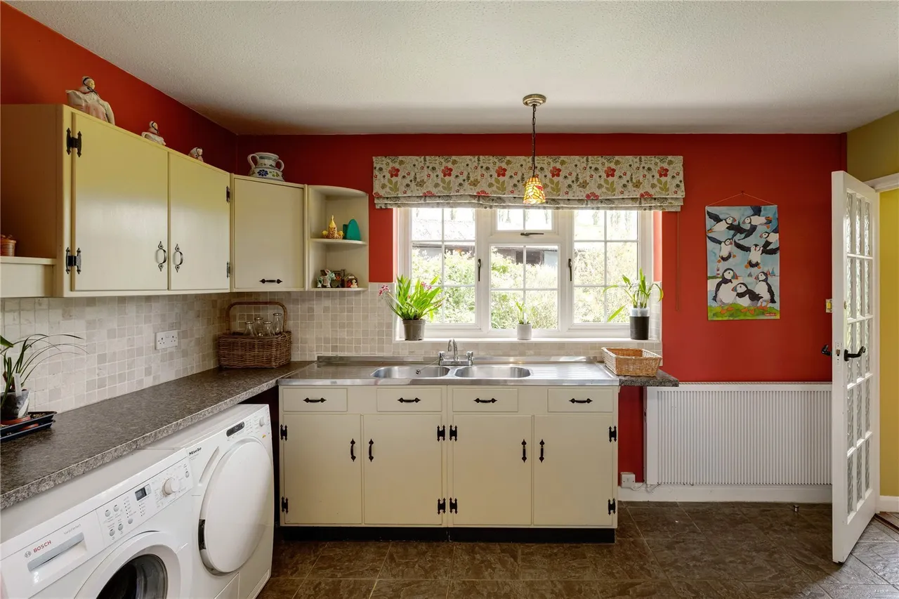 Mill Lane, Dowlish Wake, TA19, photo 23