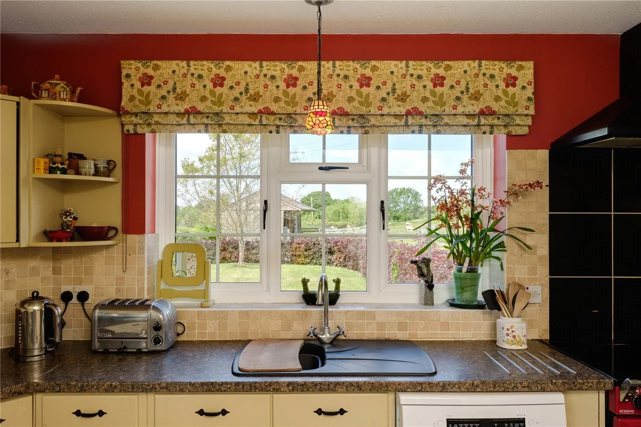 Mill Lane, Dowlish Wake, TA19, photo 22