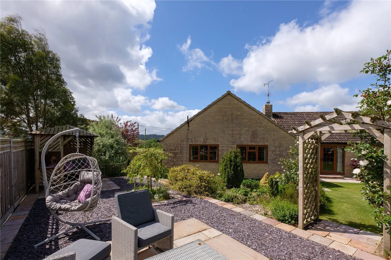 Mill Lane, Dowlish Wake, TA19, photo 42