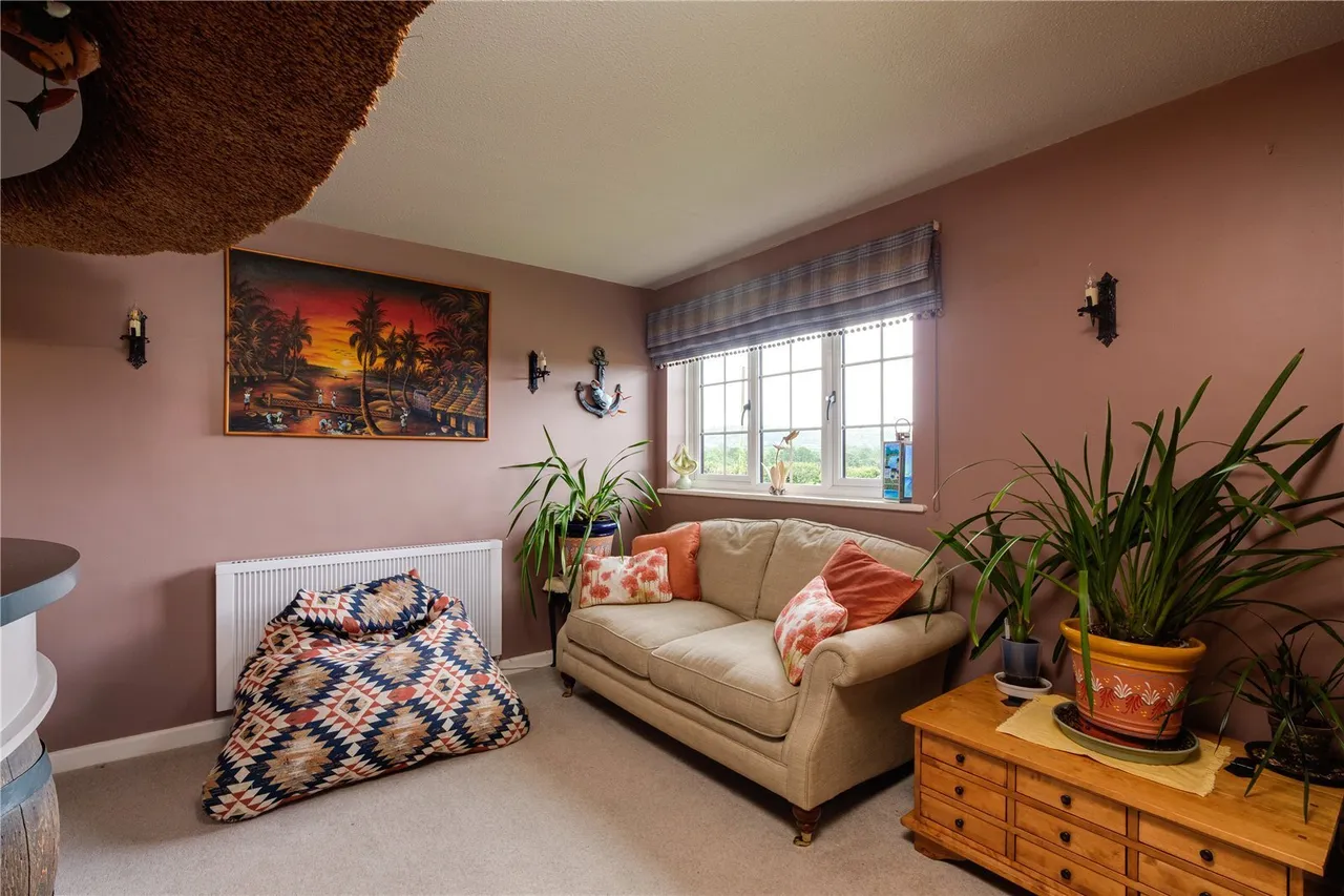 Mill Lane, Dowlish Wake, TA19, photo 14