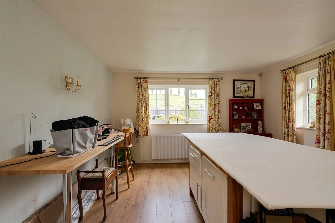 Mill Lane, Dowlish Wake, TA19, photo 31