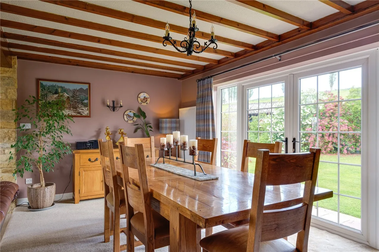 Mill Lane, Dowlish Wake, TA19, photo 12