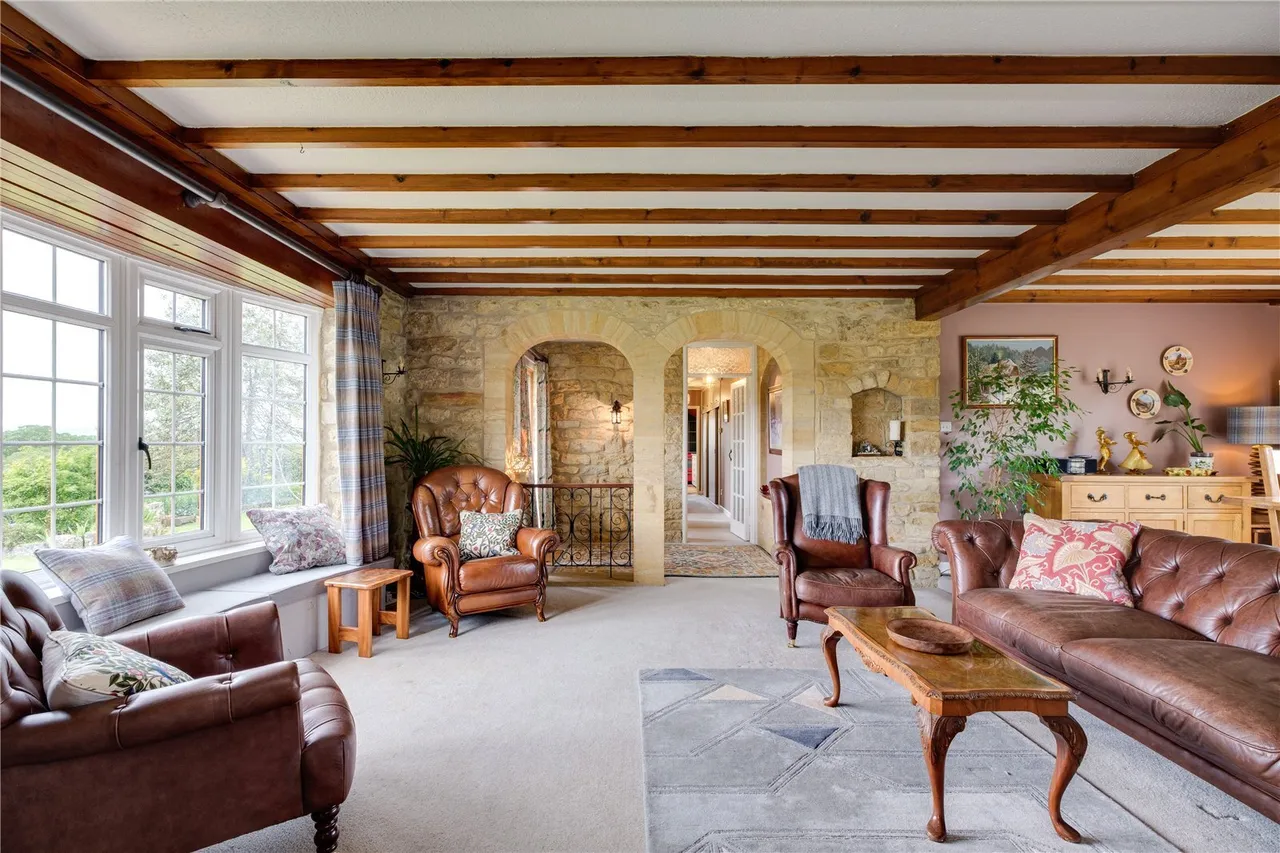Mill Lane, Dowlish Wake, TA19, photo 10