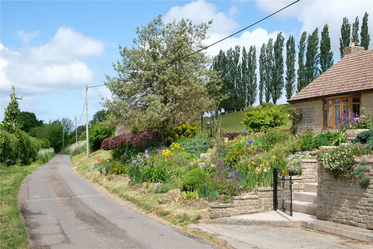 Mill Lane, Dowlish Wake, TA19, photo 53