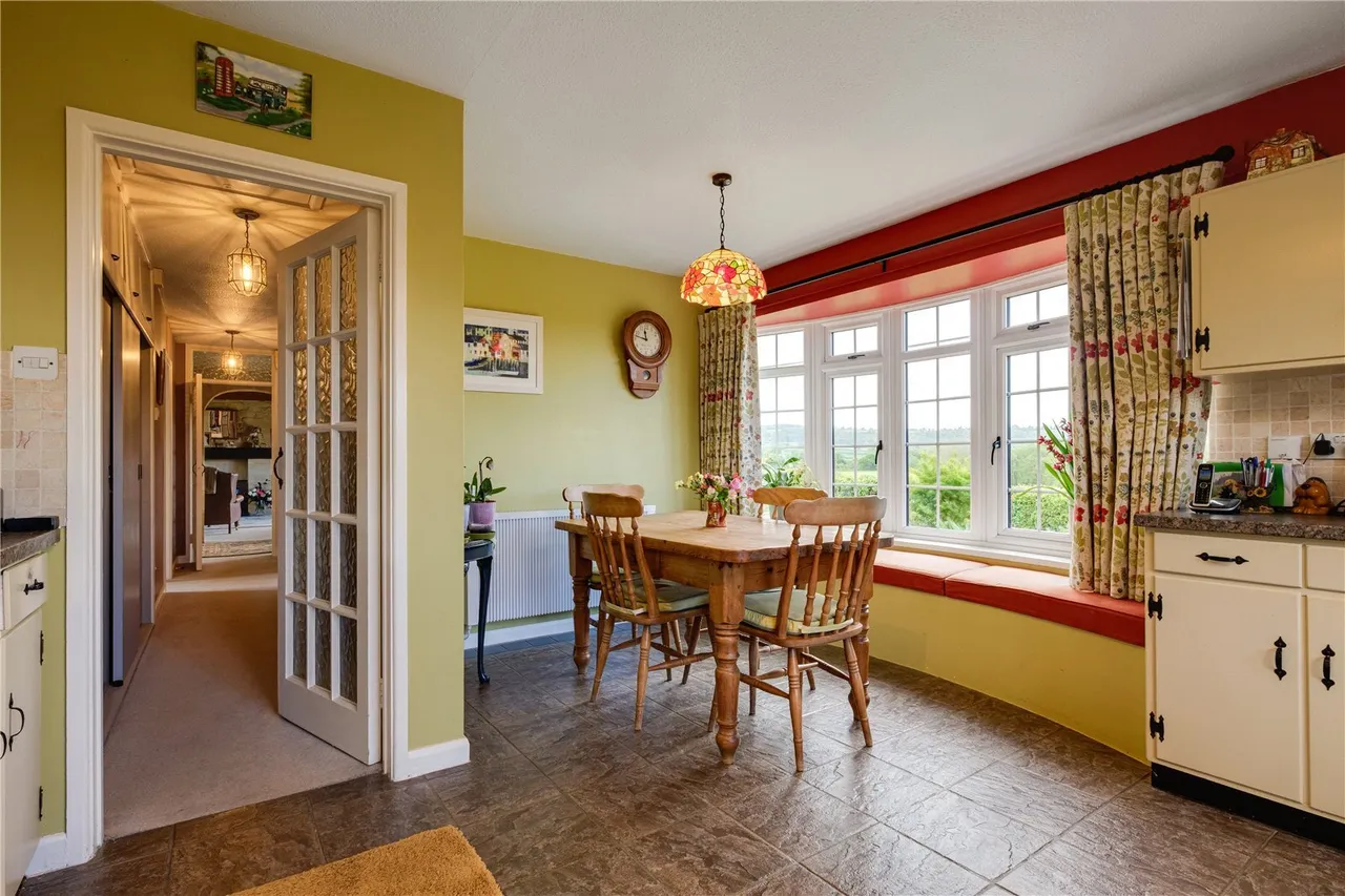 Mill Lane, Dowlish Wake, TA19, photo 18