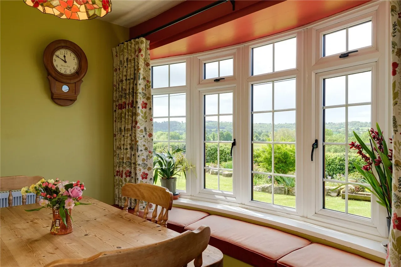 Mill Lane, Dowlish Wake, TA19, photo 19