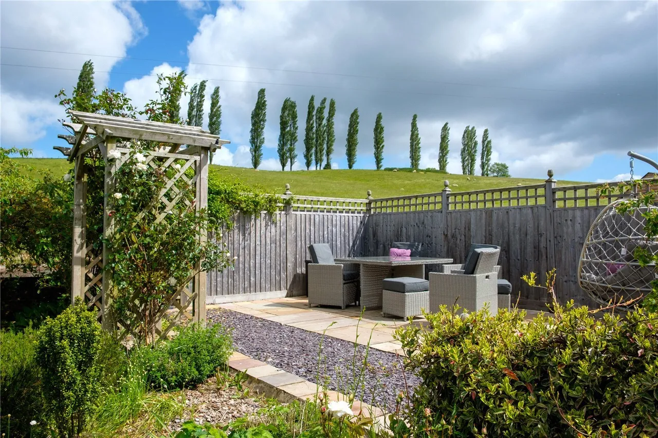 Mill Lane, Dowlish Wake, TA19, photo 41