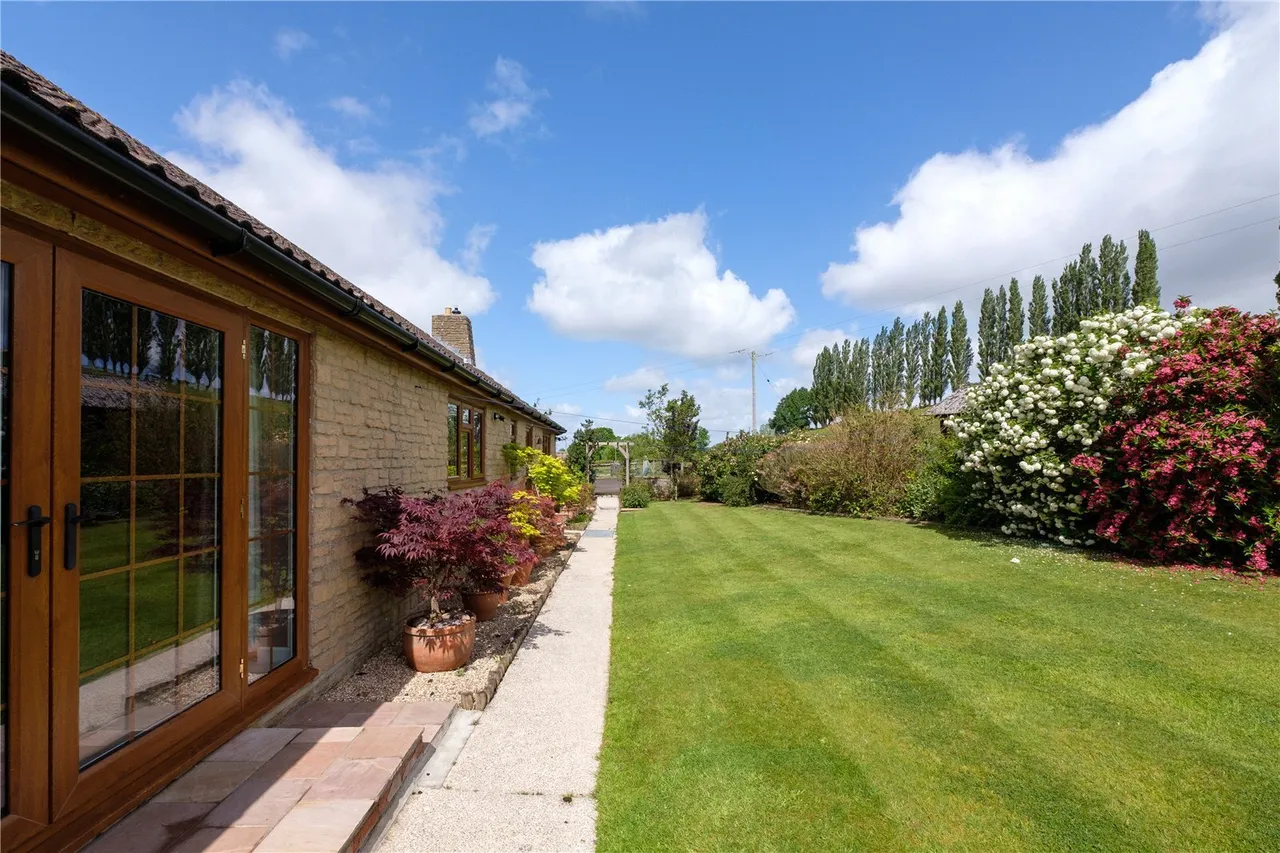Mill Lane, Dowlish Wake, TA19, photo 44