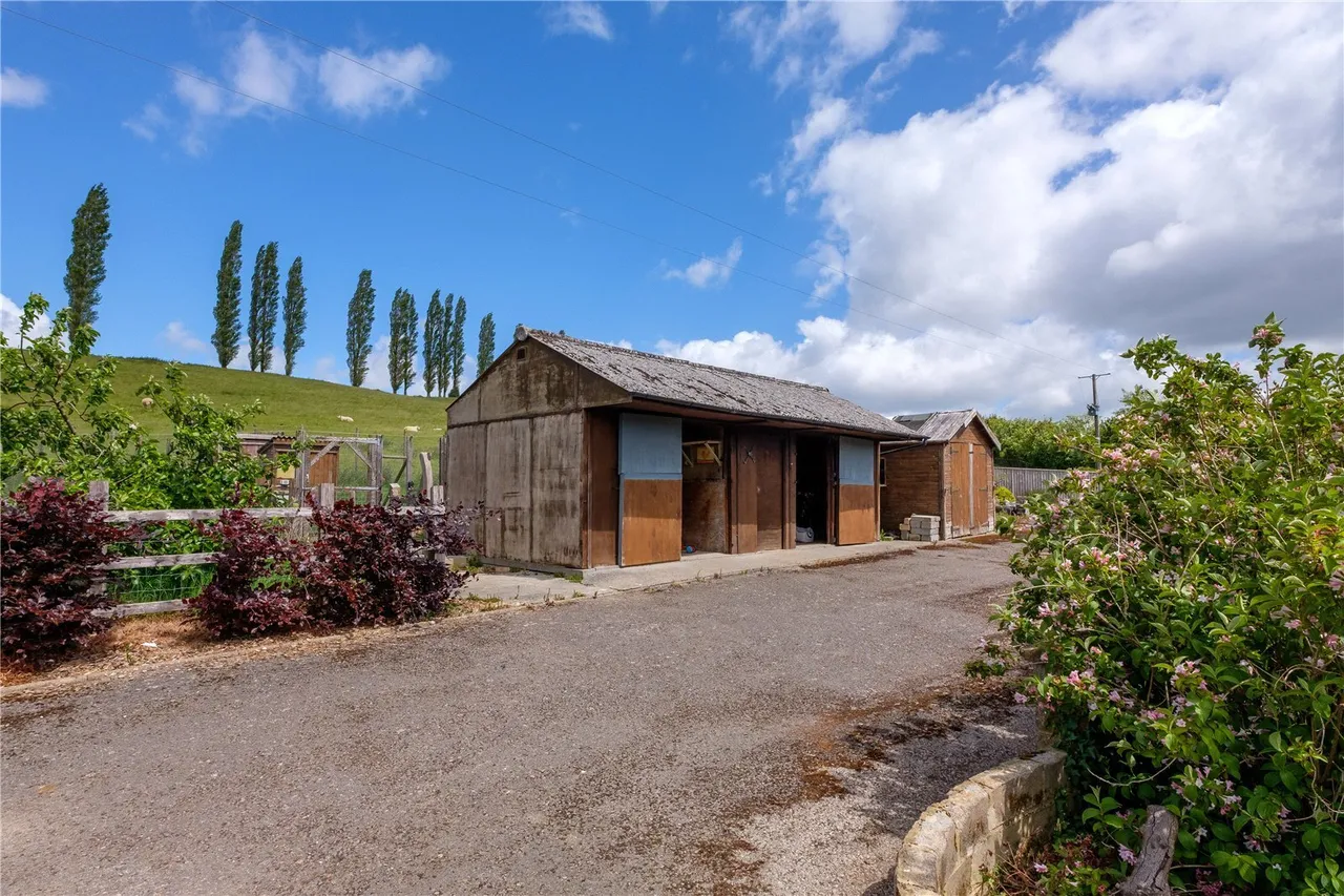 Mill Lane, Dowlish Wake, TA19, photo 47