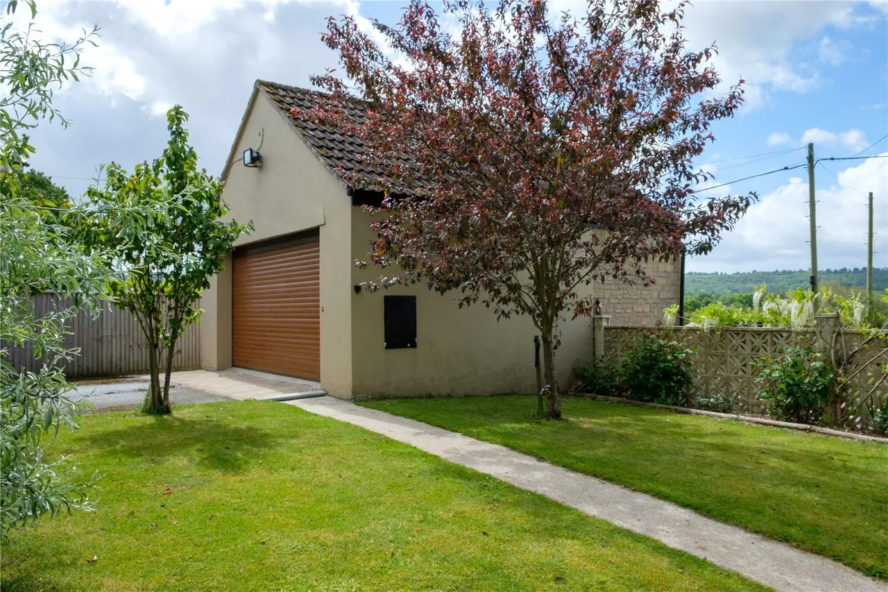 Mill Lane, Dowlish Wake, TA19, photo 52