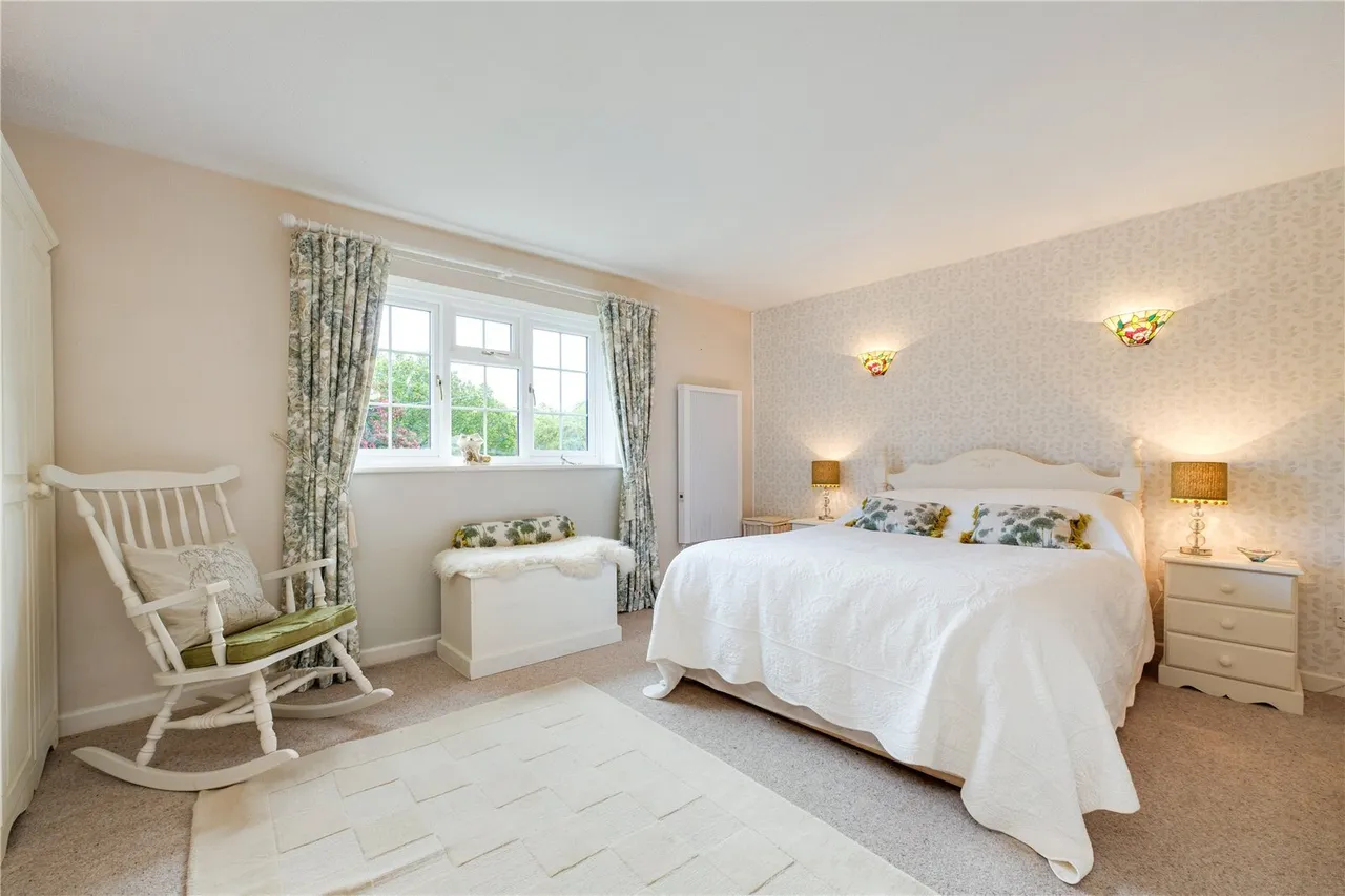 Mill Lane, Dowlish Wake, TA19, photo 26