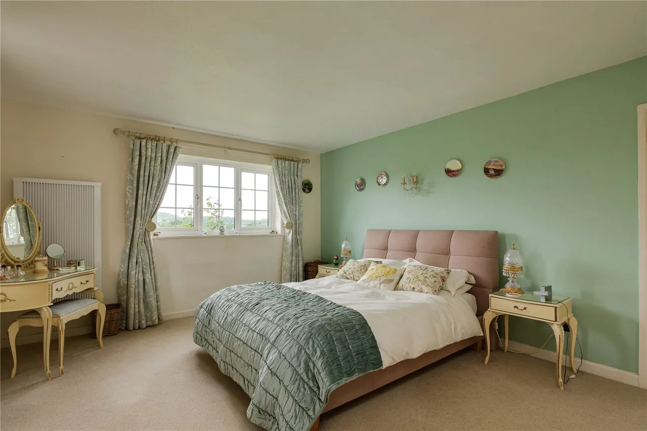 Mill Lane, Dowlish Wake, TA19, photo 29