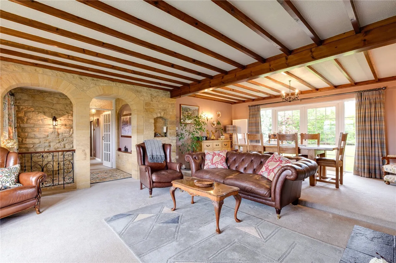 Mill Lane, Dowlish Wake, TA19, photo 9