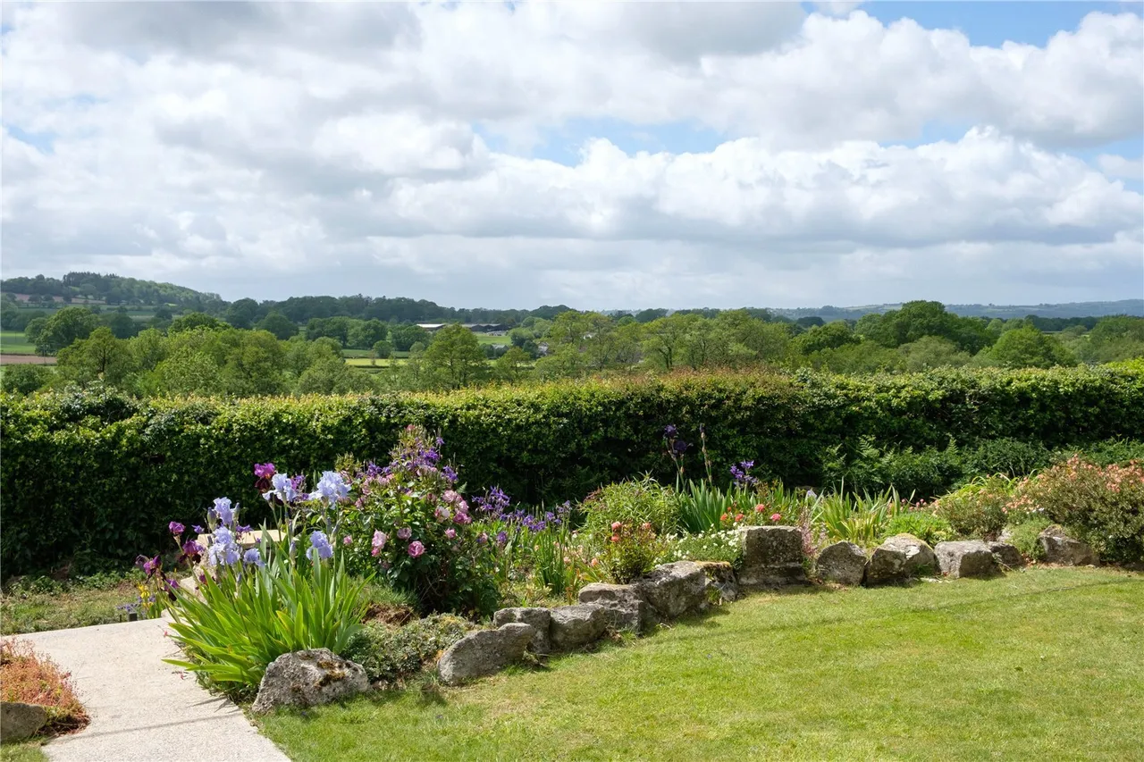 Mill Lane, Dowlish Wake, TA19, photo 59
