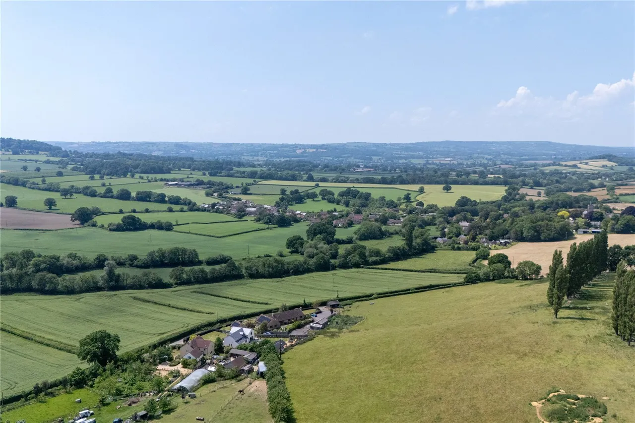 Mill Lane, Dowlish Wake, TA19, photo 57