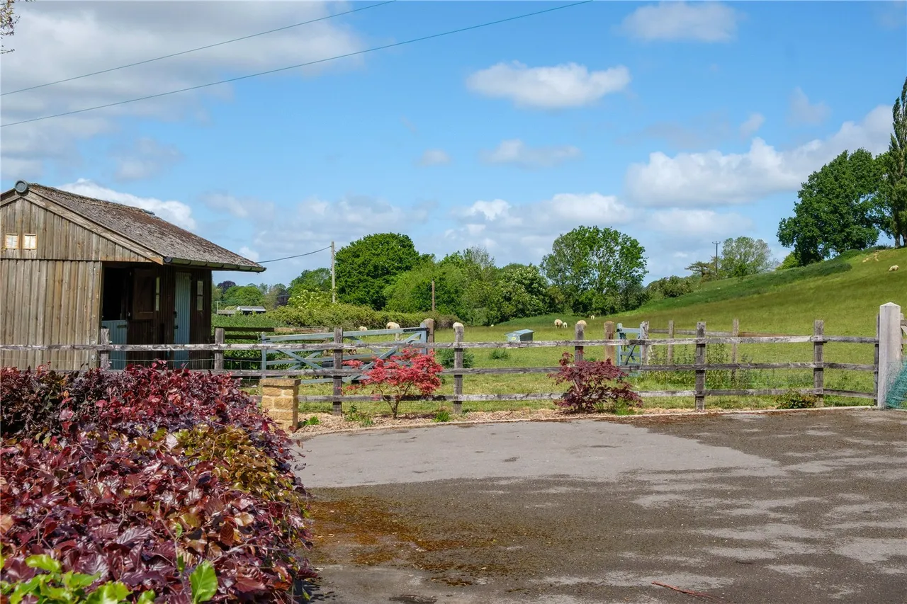 Mill Lane, Dowlish Wake, TA19, photo 48