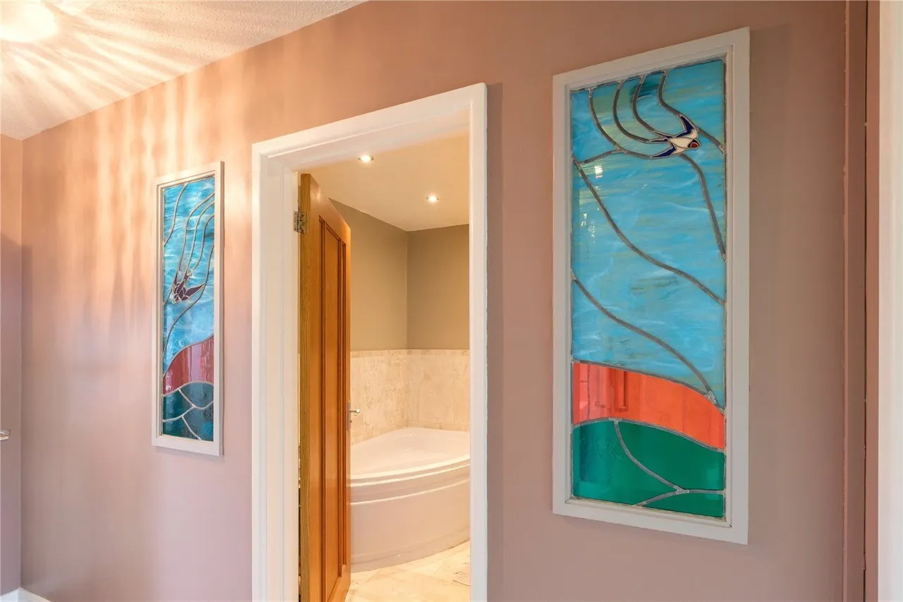 Mill Lane, Dowlish Wake, TA19, photo 32