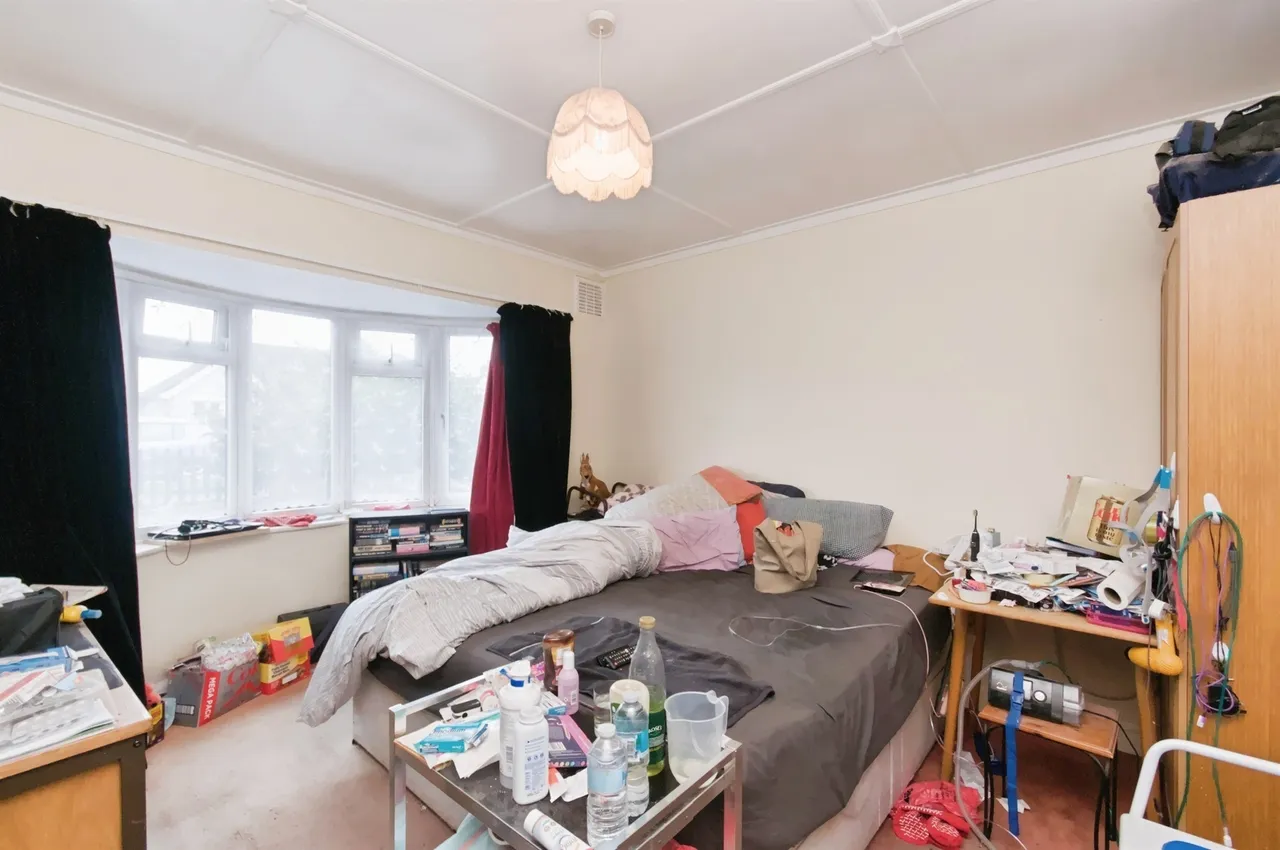 Golden Miller Lane, Polegate, BN26, photo 11