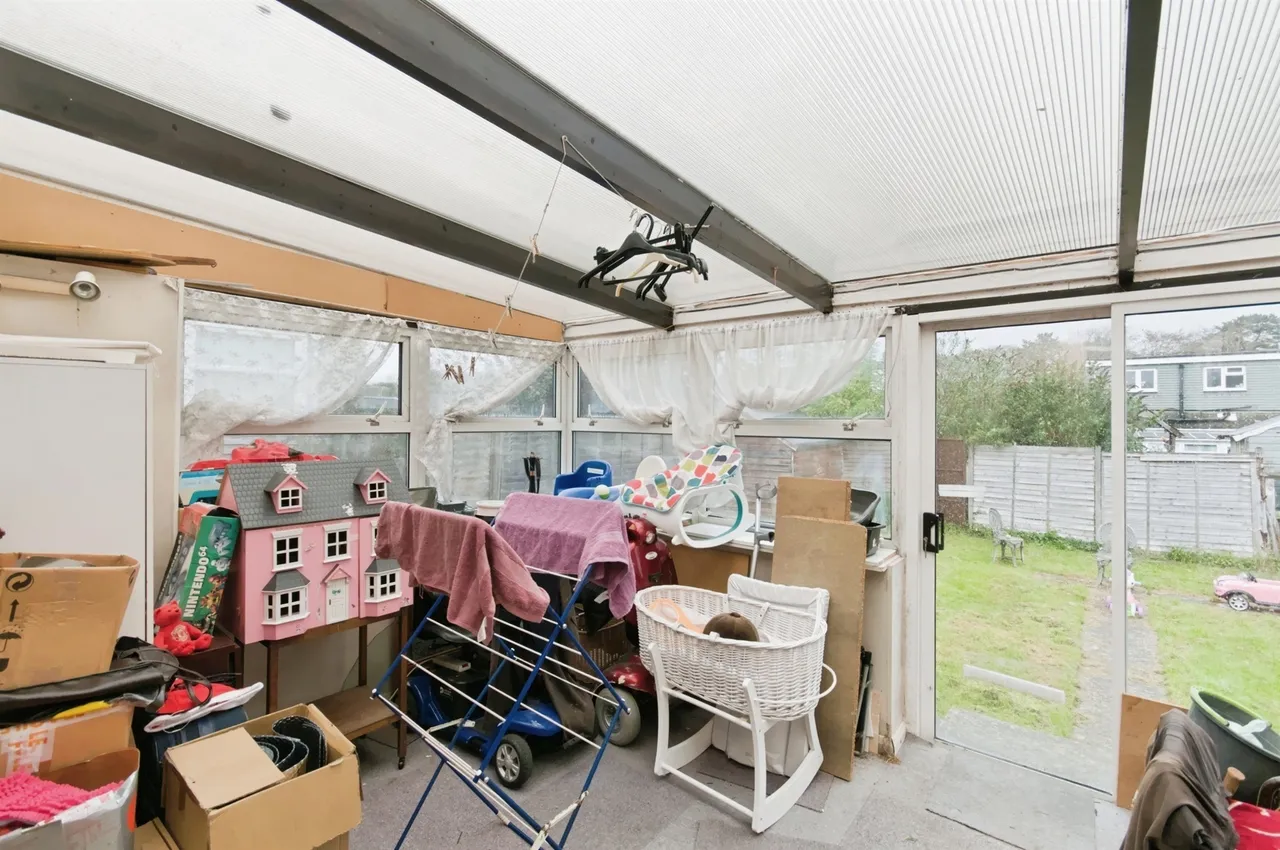 Golden Miller Lane, Polegate, BN26, photo 7
