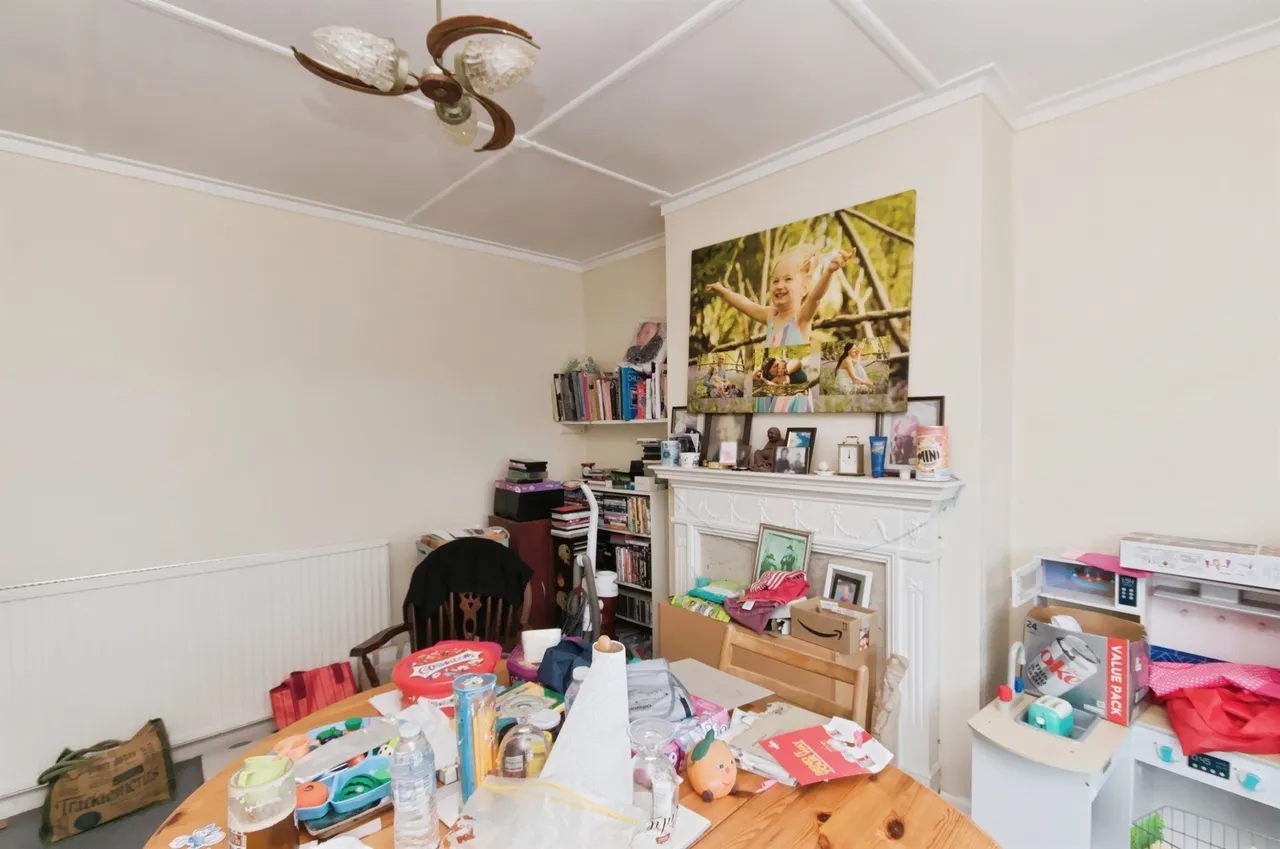 Golden Miller Lane, Polegate, BN26, photo 3