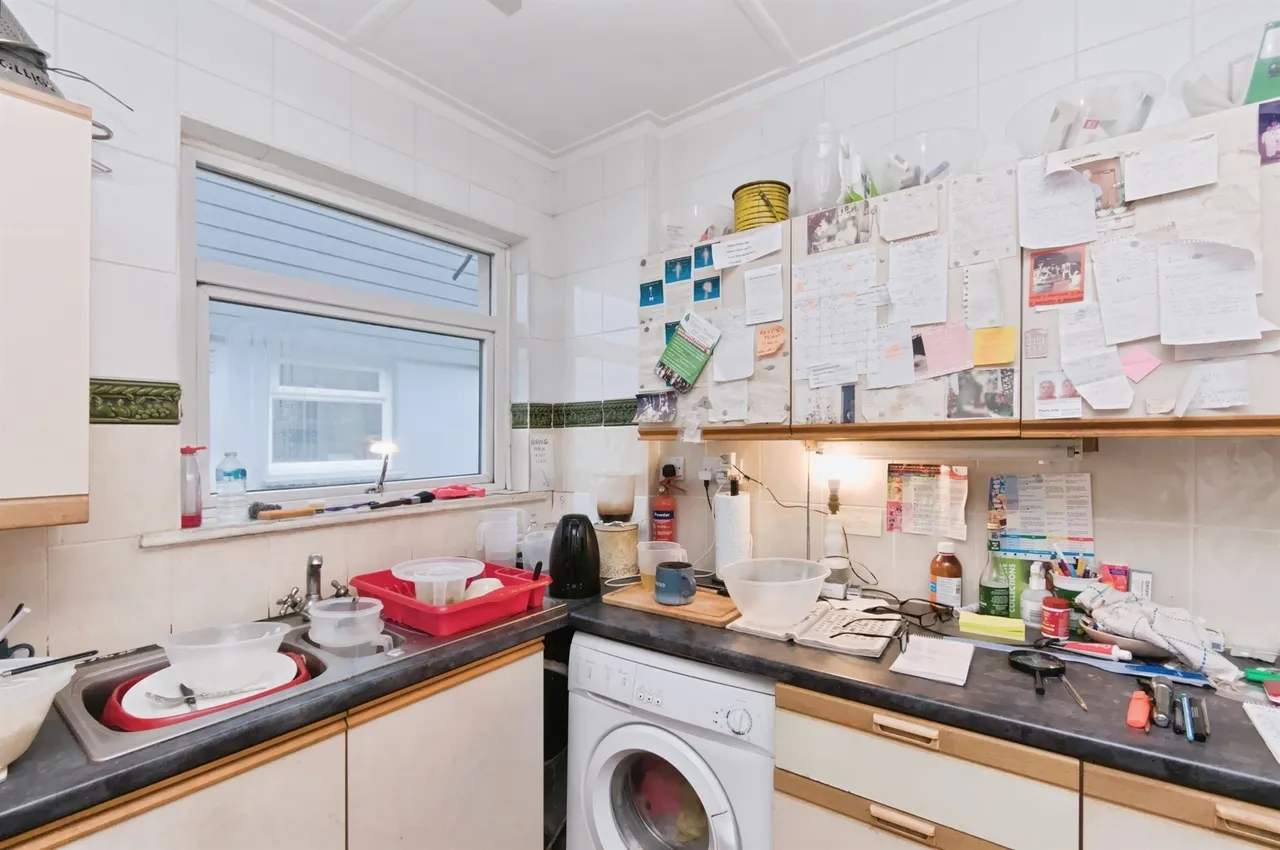 Golden Miller Lane, Polegate, BN26, photo 4