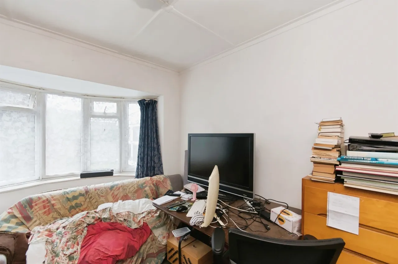 Golden Miller Lane, Polegate, BN26, photo 12