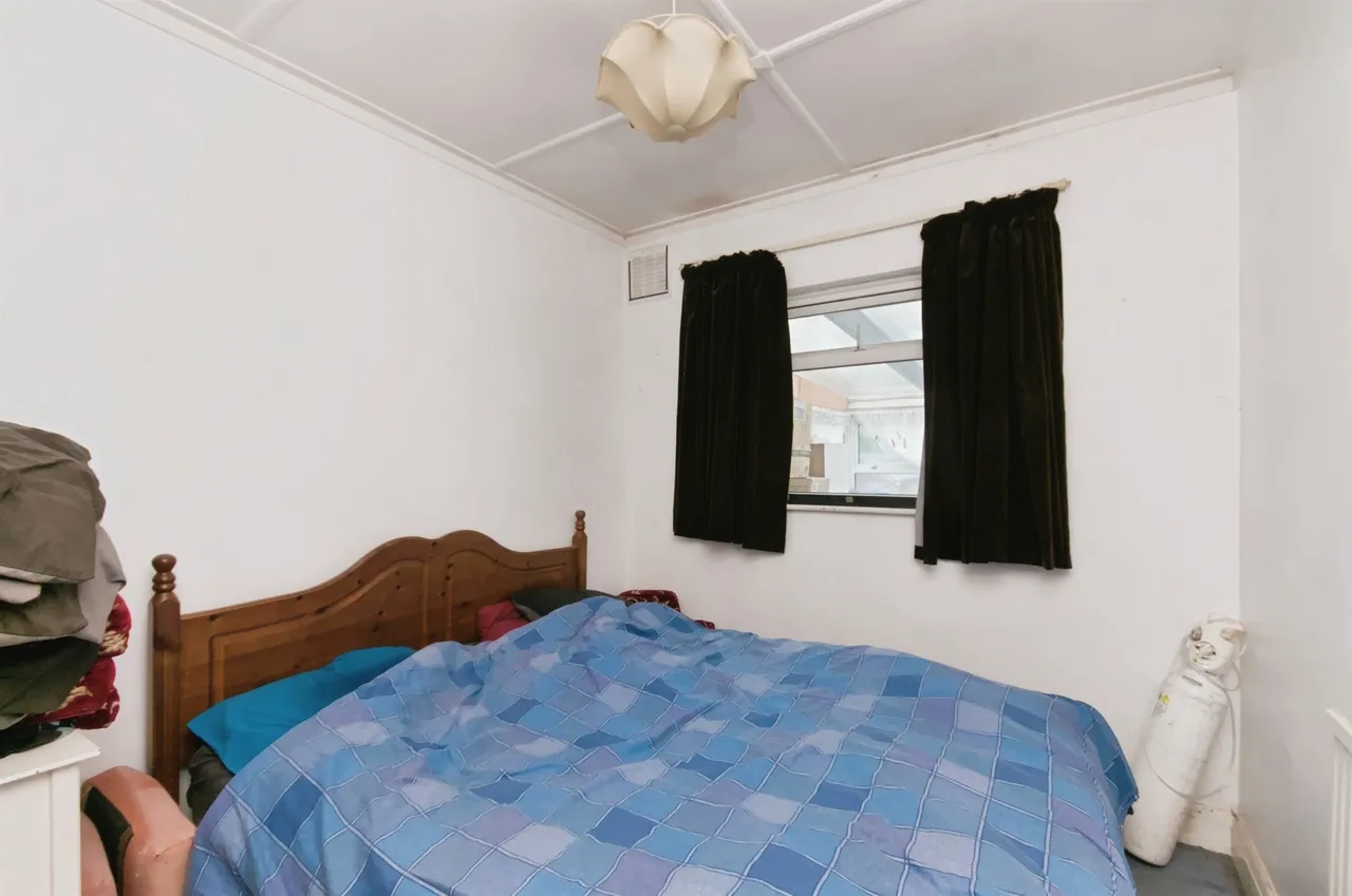 Golden Miller Lane, Polegate, BN26, photo 13