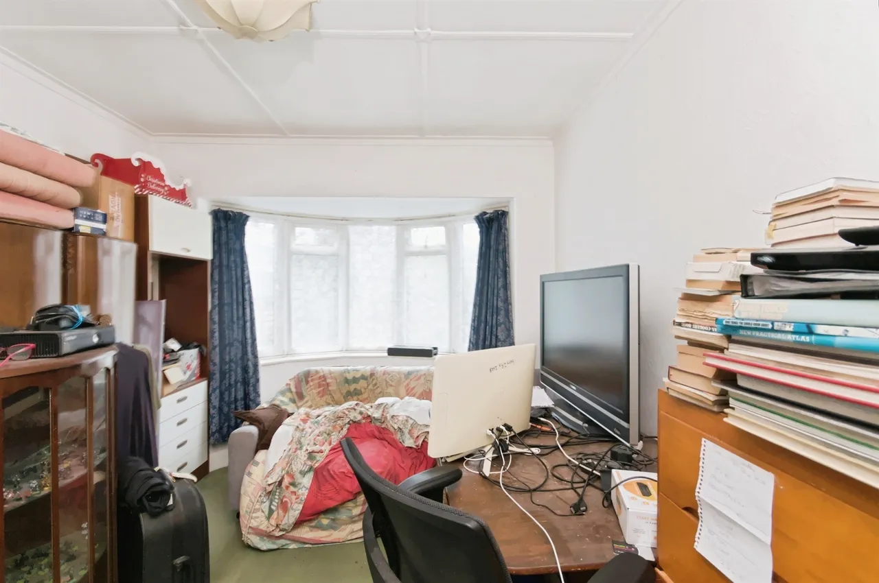 Golden Miller Lane, Polegate, BN26, photo 10