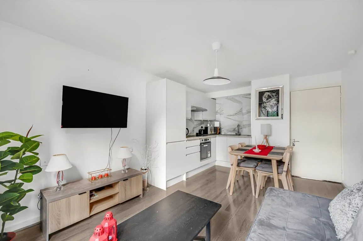 Fernhead Road, W9, photo 4